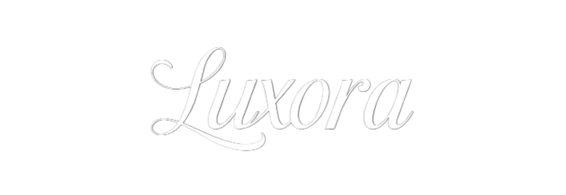 Luxora